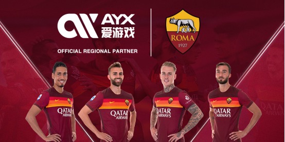 进步为中国