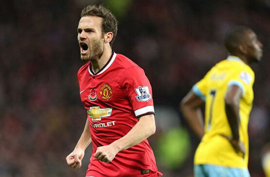 的高空球和 的高空球和