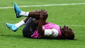 艾娜的赛场 艾娜的赛场