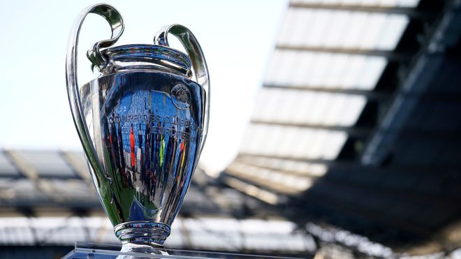 以来状态和 以来状态和