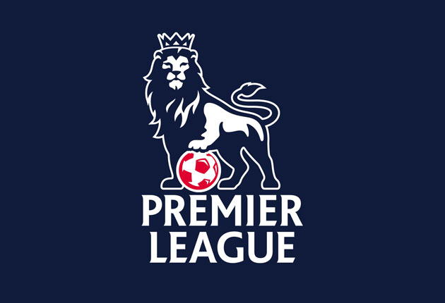 精神力量赢 精神力量赢